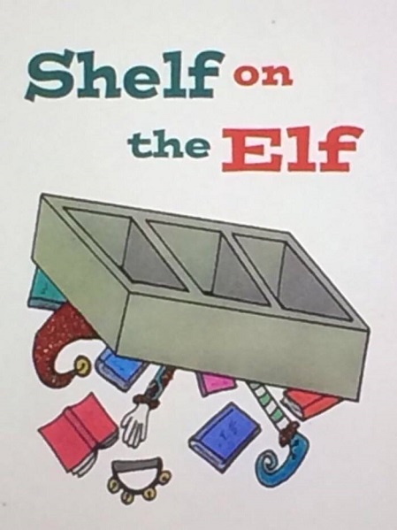 shelf on the elf.jpg